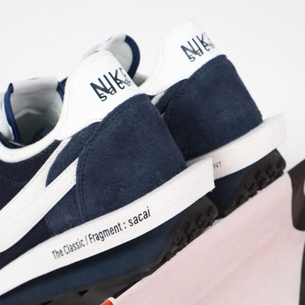 ld-waffle-sf-sacai-fragment-design-blackened-blue-void-navy