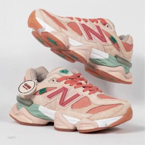 nb-9060-joe-freshgoods-inside-voices-penny-cookie-pink