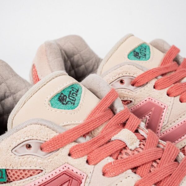 nb-9060-joe-freshgoods-inside-voices-penny-cookie-pink