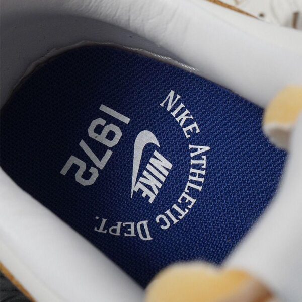 air-force-1-low-07-athletic-department-sail-deep-royal-blue-vintage