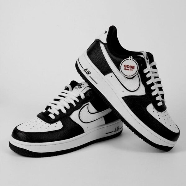 air-force-1-low-07-lv8-panda-black-white-authentic
