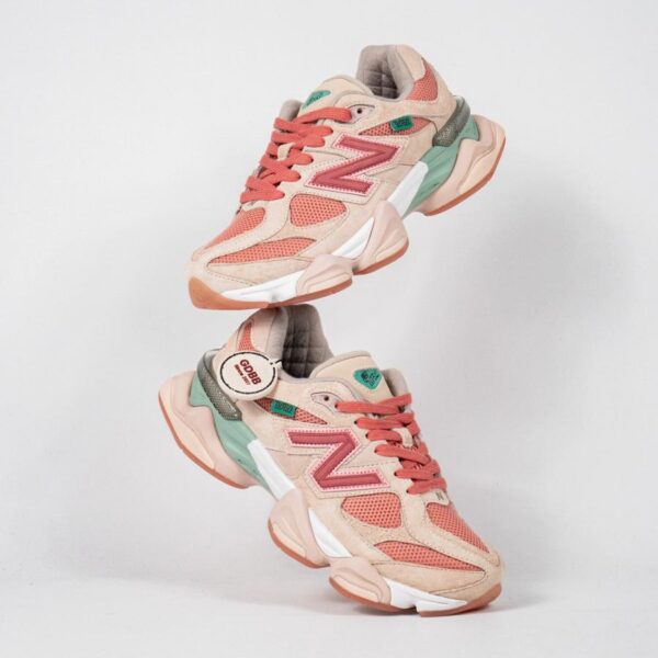 nb-9060-joe-freshgoods-inside-voices-penny-cookie-pink