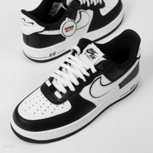 air-force-1-low-07-lv8-panda-black-white-authentic