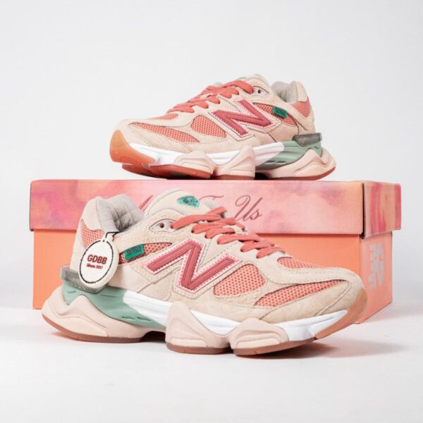 nb-9060-joe-freshgoods-inside-voices-penny-cookie-pink