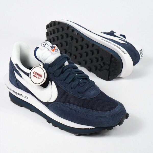 ld-waffle-sf-sacai-fragment-design-blackened-blue-void-navy