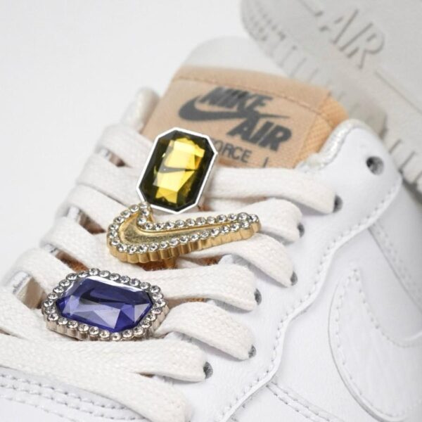 air-force-1-low-07-lx-bling-summit-white-onyx-authentic