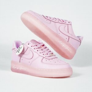 sepatu-nike-air-force-1-low-x-nocta-pink-foam-sneakers-authentic