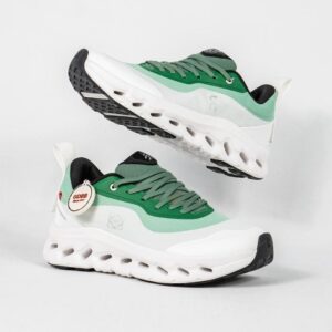 sepatu-on-running-cloudtilt-2-0-white-green-sneakers-authentic
