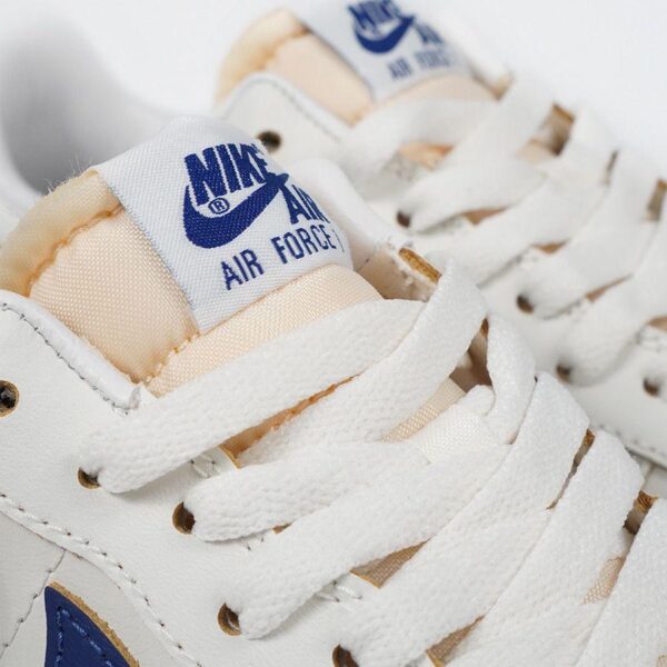 air-force-1-low-07-athletic-department-sail-deep-royal-blue-vintage