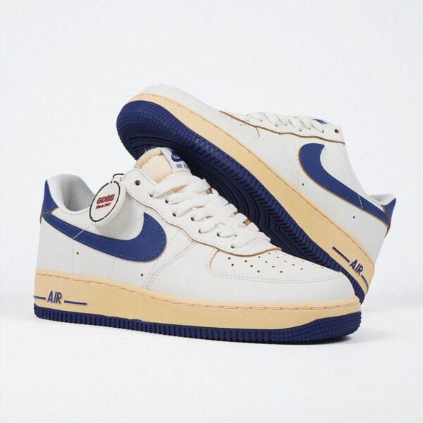 air-force-1-low-07-athletic-department-sail-deep-royal-blue-vintage