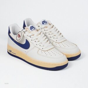 air-force-1-low-07-athletic-department-sail-deep-royal-blue-vintage