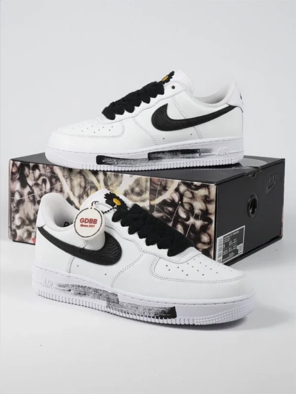 air-force-1-low-paranoise-g-dragon-gdragon-white-2-0-authentic