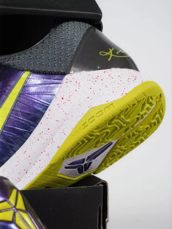 sepatu-basket-zoom-kobe-5-protro-chaos-kobe-v-purple-cyber-authentic
