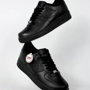 air-force-1-low-07-allblack-fullblack-authentic