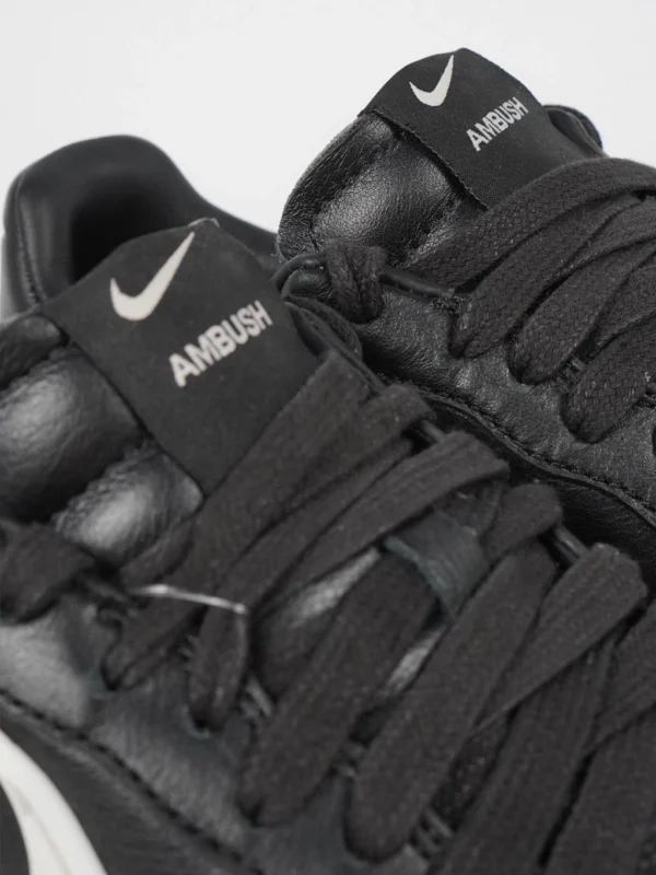 air-force-1-low-sp-x-ambush-black-authentic