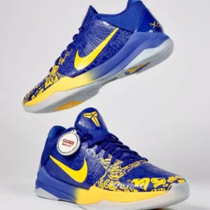 zoom-kobe-5-protro-5-rings-concord-midwest-gold-authentic