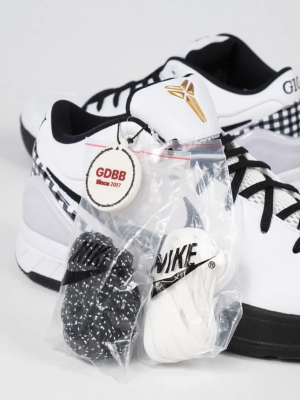 zoom-kobe-4-protro-mambacita-gigi-bryant-white-black-authentic
