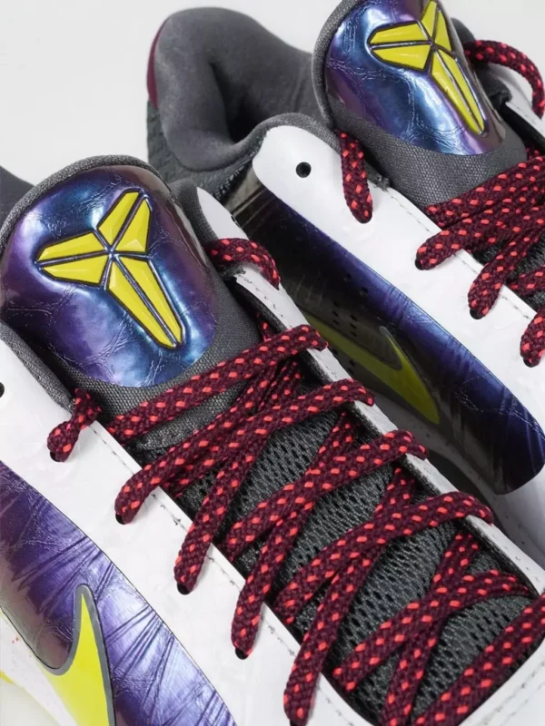 sepatu-basket-zoom-kobe-5-protro-chaos-kobe-v-purple-cyber-authentic