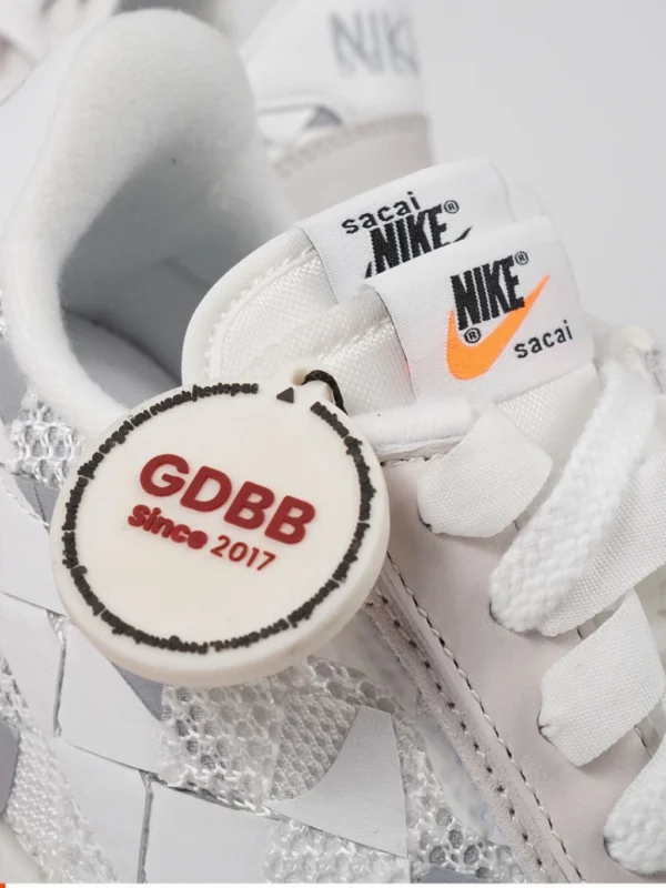 nike-sacai-vaporwaffle-woven-white-jean-paul-gaultier-authentic