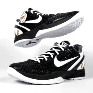 sepatu-basket-zoom-kobe-6-protro-mambacita-sweet-sixteen-16-authentic
