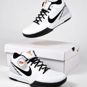zoom-kobe-4-protro-mambacita-gigi-bryant-white-black-authentic