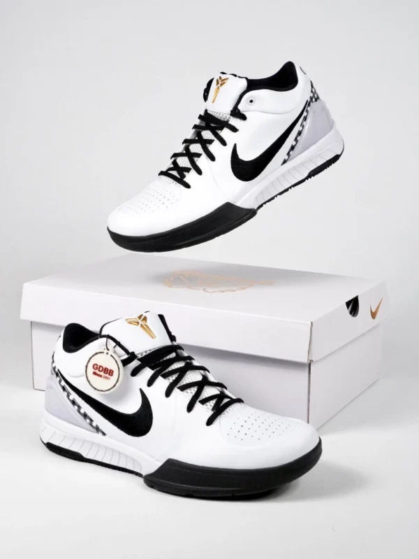 zoom-kobe-4-protro-mambacita-gigi-bryant-white-black-authentic