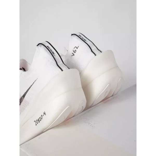 sepatu-running-air-zoom-alphafly-next-3-prototype-white-authentic-sneakers