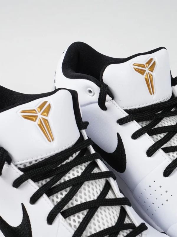 zoom-kobe-4-protro-mambacita-gigi-bryant-white-black-authentic