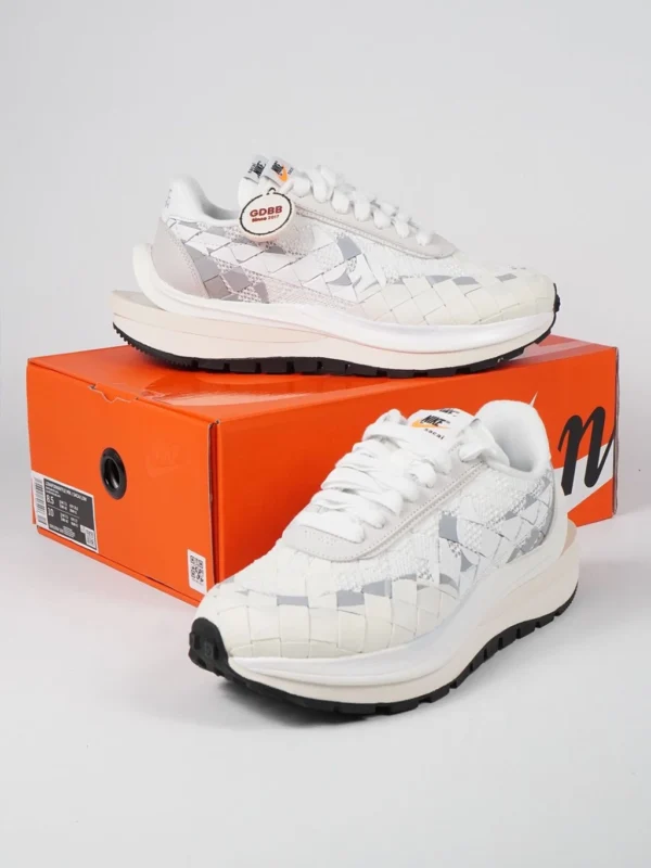 nike-sacai-vaporwaffle-woven-white-jean-paul-gaultier-authentic