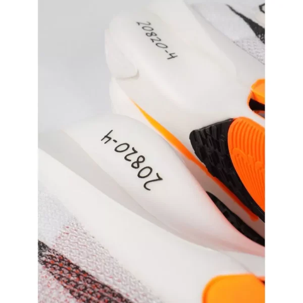 sepatu-running-air-zoom-alphafly-next-3-prototype-white-authentic-sneakers