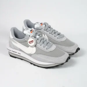 ld-waffle-sf-sacai-fragment-design-grey-light-white-black