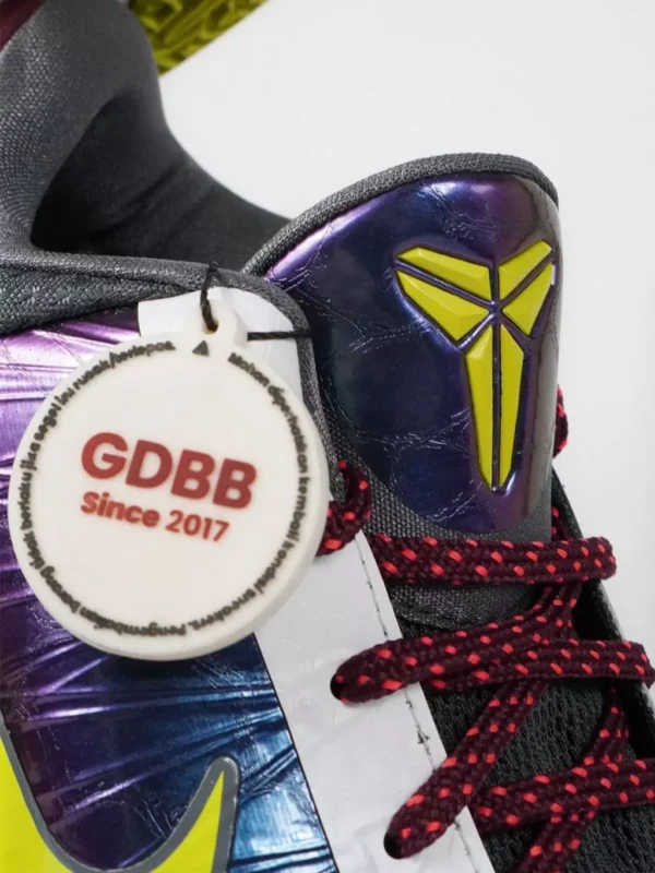 sepatu-basket-zoom-kobe-5-protro-chaos-kobe-v-purple-cyber-authentic
