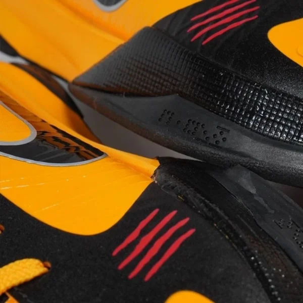 zoom-kobe-5-protro-bruce-lee-black-metallic-noir-orange-black-red-authentic