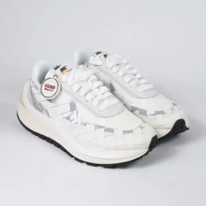 nike-sacai-vaporwaffle-woven-white-jean-paul-gaultier-authentic