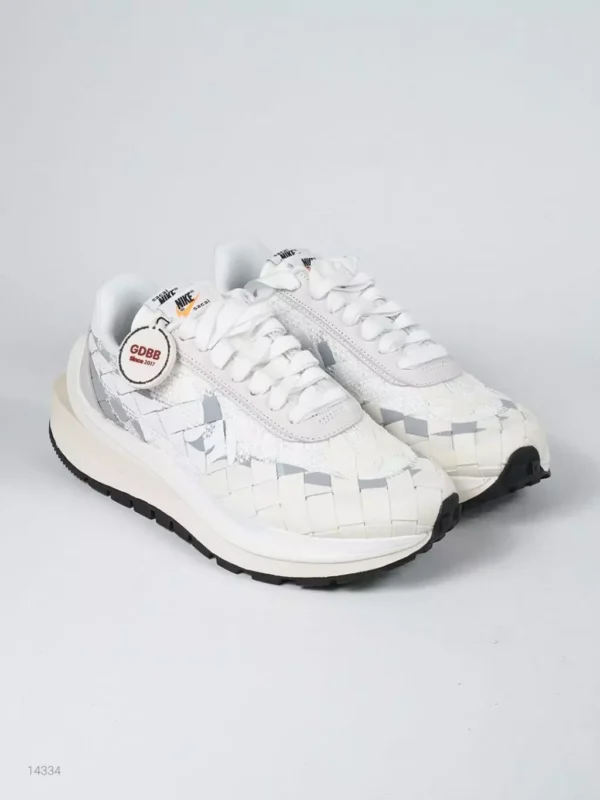 nike-sacai-vaporwaffle-woven-white-jean-paul-gaultier-authentic