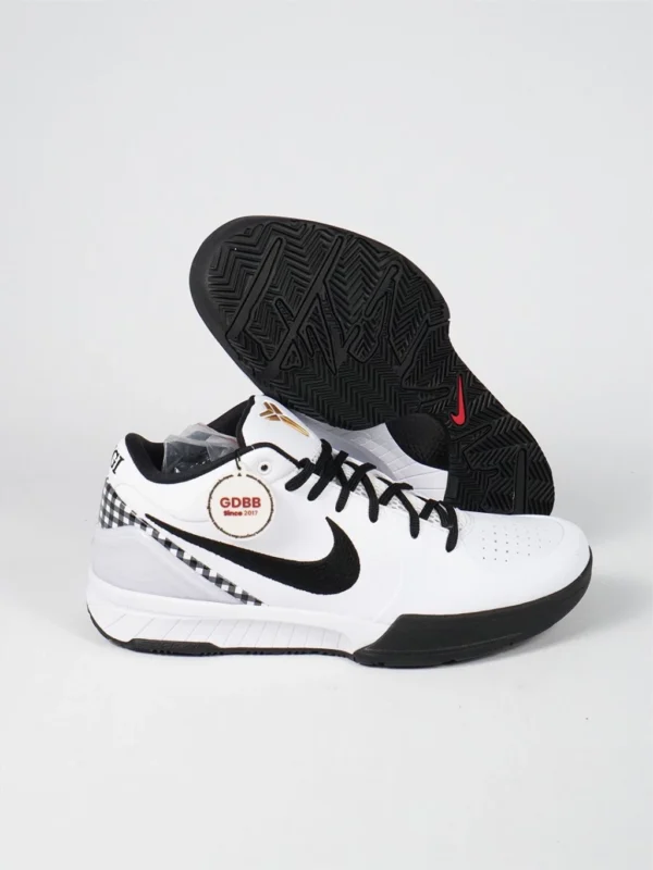 zoom-kobe-4-protro-mambacita-gigi-bryant-white-black-authentic