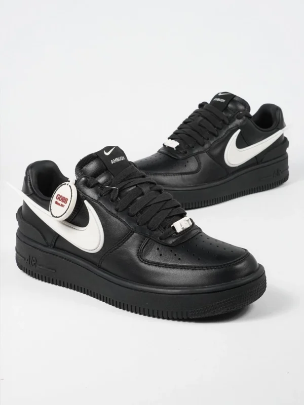 air-force-1-low-sp-x-ambush-black-authentic
