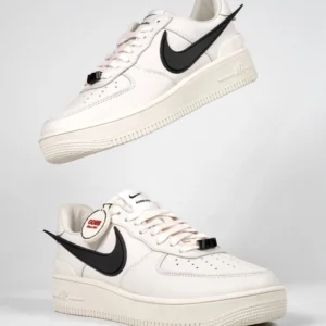 air-force-1-low-sp-x-ambush-phantom-white-sail-cream-authentic