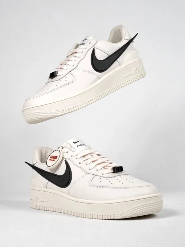 air-force-1-low-sp-x-ambush-phantom-white-sail-cream-authentic