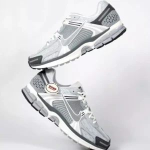 sepatu-zoom-vomero-5-earth-grey-sneakers-authentic