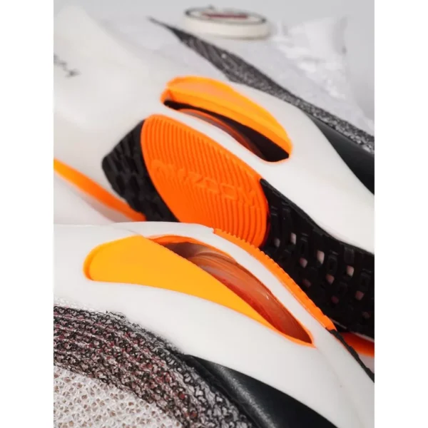 sepatu-running-air-zoom-alphafly-next-3-prototype-white-authentic-sneakers