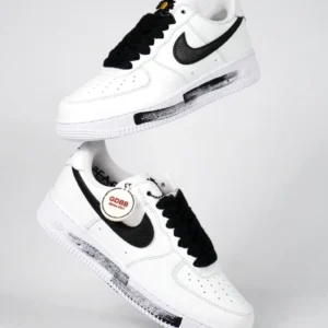 air-force-1-low-paranoise-g-dragon-gdragon-white-2-0-authentic