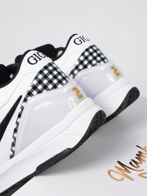 zoom-kobe-4-protro-mambacita-gigi-bryant-white-black-authentic