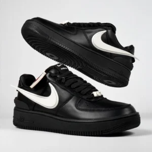 air-force-1-low-sp-x-ambush-black-authentic