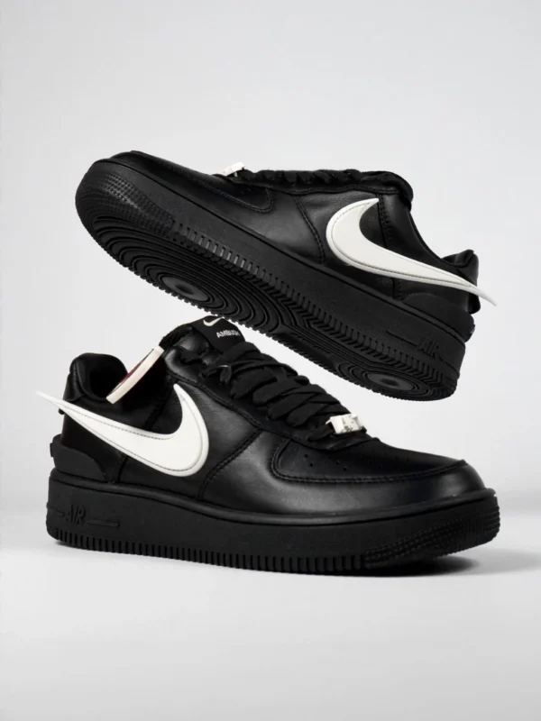 air-force-1-low-sp-x-ambush-black-authentic