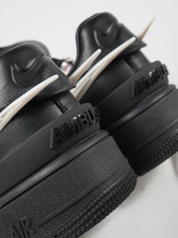 air-force-1-low-sp-x-ambush-black-authentic