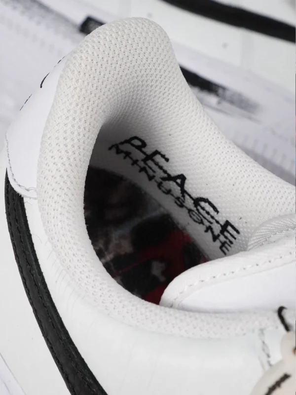 air-force-1-low-paranoise-g-dragon-gdragon-white-2-0-authentic