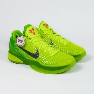 zoom-kobe-6-protro-grinch-20-green-apple-black-volt-crimson-green-authentic