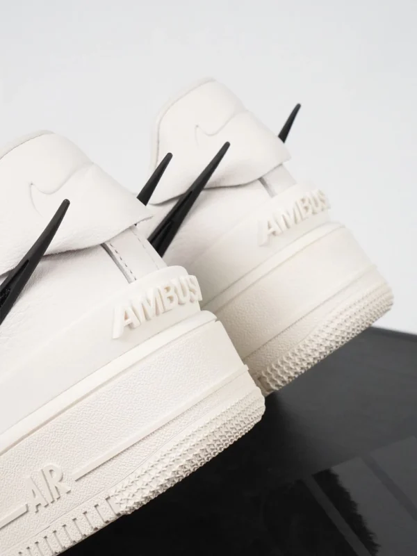 air-force-1-low-sp-x-ambush-phantom-white-sail-cream-authentic