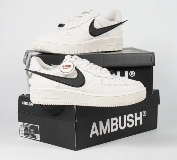 air-force-1-low-sp-x-ambush-phantom-white-sail-cream-authentic